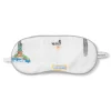 Kids Petite Plume Kid's Twill Sleep Mask in New York! New York!