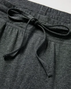 Petite Plume Men's 5