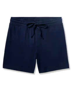 Petite Plume Men's 5
