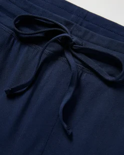 Petite Plume Men's 5