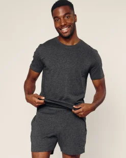Petite Plume Men's 5